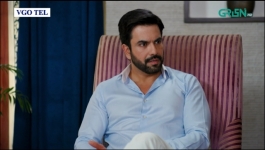 Do Kinaray - Episode 44